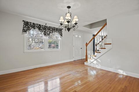 24 Sumac Dr, Townsend, MA 01469 photo 5