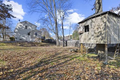 24 Sumac Dr, Townsend, MA 01469 photo 24