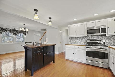 24 Sumac Dr, Townsend, MA 01469 photo 12