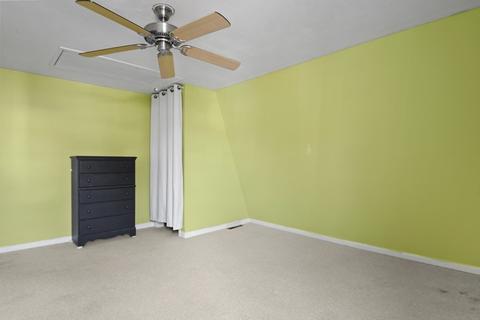 24 Sumac Dr, Townsend, MA 01469 photo 17