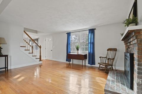 24 Sumac Dr, Townsend, MA 01469 photo 9