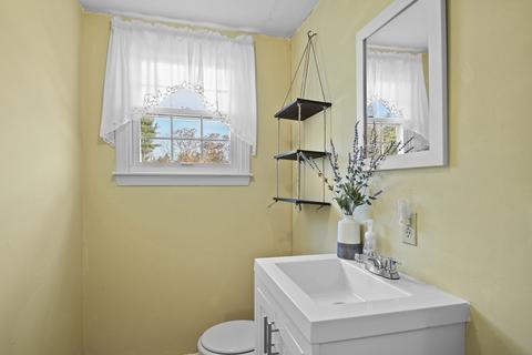 24 Sumac Dr, Townsend, MA 01469 photo 13