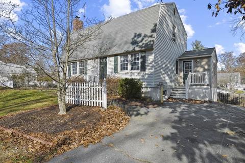 24 Sumac Dr, Townsend, MA 01469 photo 2