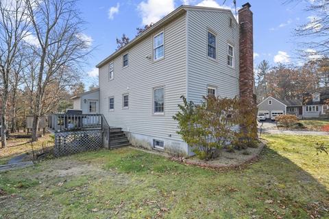 24 Sumac Dr, Townsend, MA 01469 photo 23