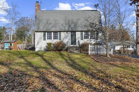 24 Sumac Dr, Townsend, MA 01469 photo 1