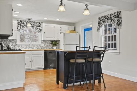 24 Sumac Dr, Townsend, MA 01469 photo 10