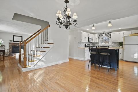 24 Sumac Dr, Townsend, MA 01469 photo 6