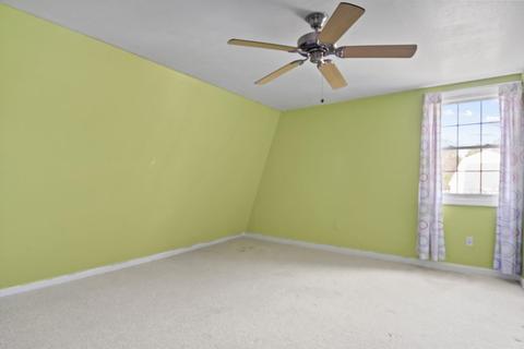 24 Sumac Dr, Townsend, MA 01469 photo 16