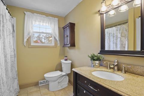 24 Sumac Dr, Townsend, MA 01469 photo 20