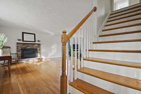 24 Sumac Dr, Townsend, MA 01469 photo 4