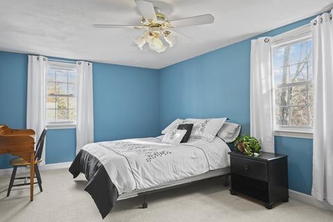 24 Sumac Dr, Townsend, MA 01469 photo 14