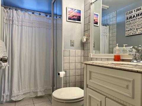 29 Maple St, Methuen, MA 01844 photo 14