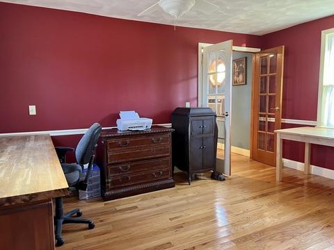 29 Maple St, Methuen, MA 01844 photo 13