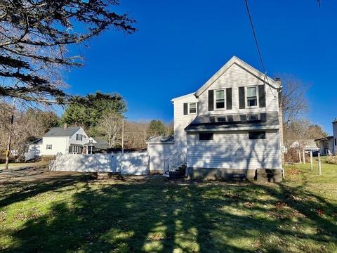 29 Maple St, Methuen, MA 01844 photo 2