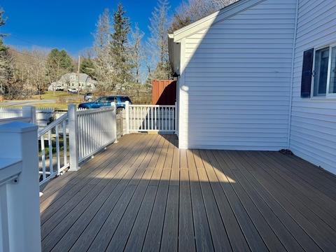 29 Maple St, Methuen, MA 01844 photo 4