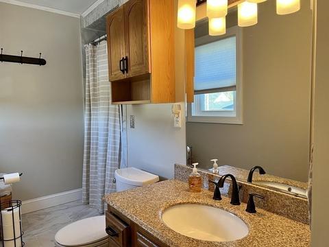29 Maple St, Methuen, MA 01844 photo 20