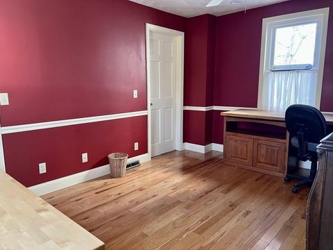 29 Maple St, Methuen, MA 01844 photo 12