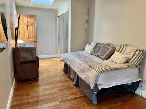29 Maple St, Methuen, MA 01844 photo 18