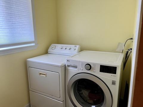 29 Maple St, Methuen, MA 01844 photo 16