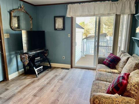 29 Maple St, Methuen, MA 01844 photo 15