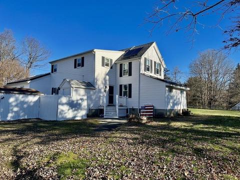 29 Maple St, Methuen, MA 01844 photo 1