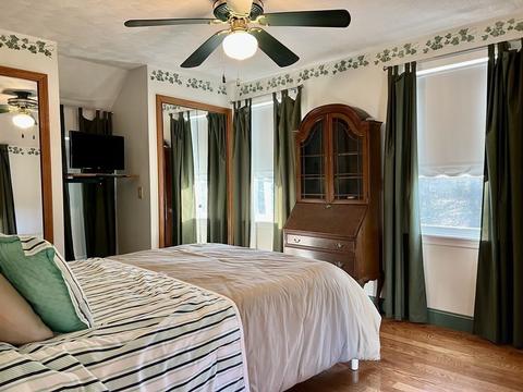 29 Maple St, Methuen, MA 01844 photo 19
