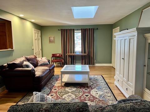 29 Maple St, Methuen, MA 01844 photo 10