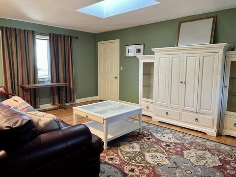 29 Maple St, Methuen, MA 01844 photo 11