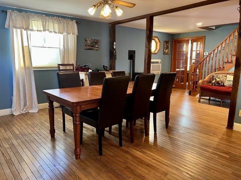 29 Maple St, Methuen, MA 01844 photo 5