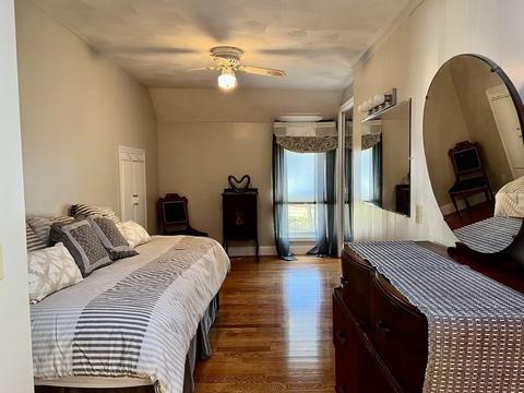29 Maple St, Methuen, MA 01844 photo 17