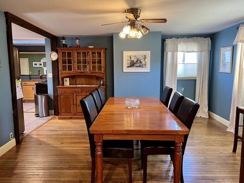 29 Maple St, Methuen, MA 01844 photo 6