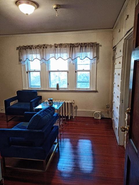 235 Eastern Ave, Springfield, MA 01109 photo 31