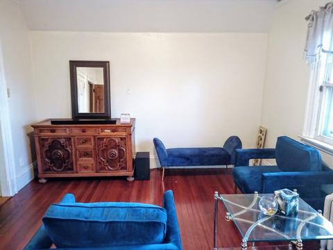 235 Eastern Ave, Springfield, MA 01109 photo 32