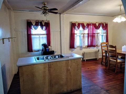 235 Eastern Ave, Springfield, MA 01109 photo 25
