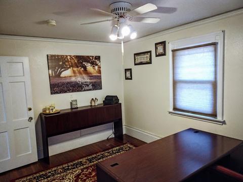 235 Eastern Ave, Springfield, MA 01109 photo 39