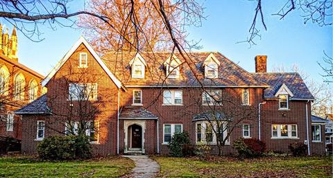 235 Eastern Ave, Springfield, MA 01109 photo 1