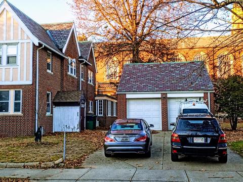 235 Eastern Ave, Springfield, MA 01109 photo 6