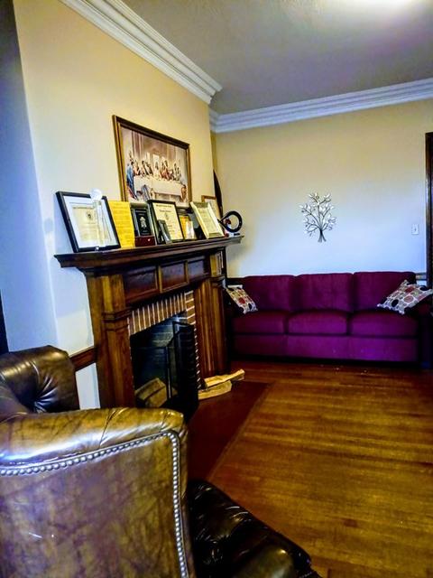 235 Eastern Ave, Springfield, MA 01109 photo 13