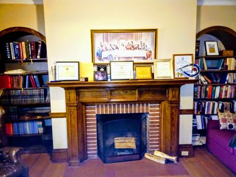 235 Eastern Ave, Springfield, MA 01109 photo 11