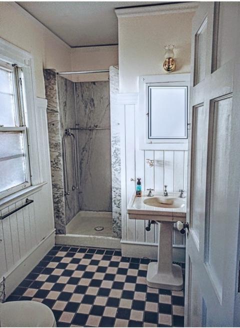 235 Eastern Ave, Springfield, MA 01109 photo 35