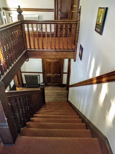 235 Eastern Ave, Springfield, MA 01109 photo 21
