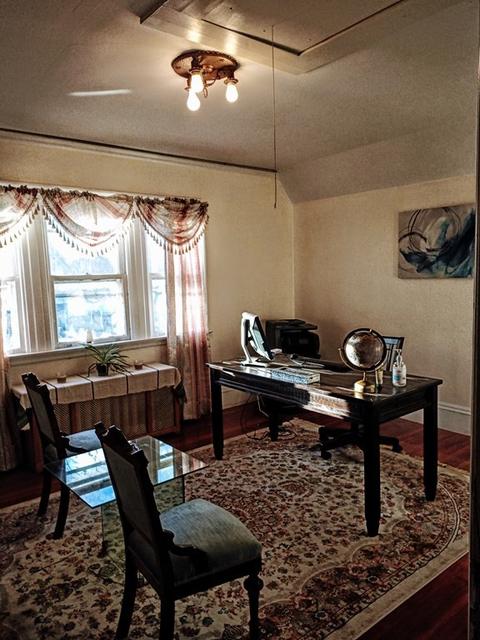 235 Eastern Ave, Springfield, MA 01109 photo 30