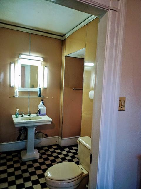 235 Eastern Ave, Springfield, MA 01109 photo 33