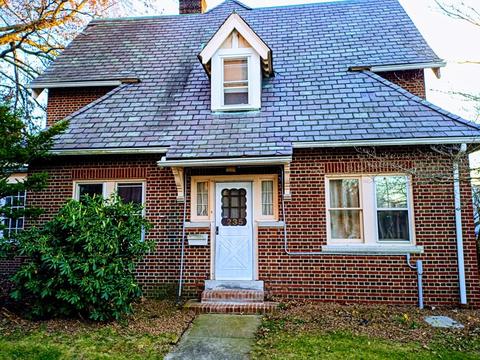 235 Eastern Ave, Springfield, MA 01109 photo 4