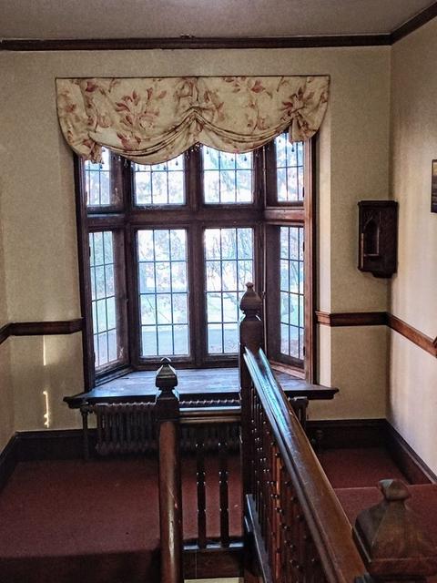 235 Eastern Ave, Springfield, MA 01109 photo 20