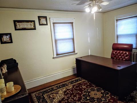 235 Eastern Ave, Springfield, MA 01109 photo 38