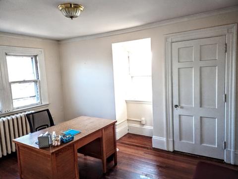 235 Eastern Ave, Springfield, MA 01109 photo 40