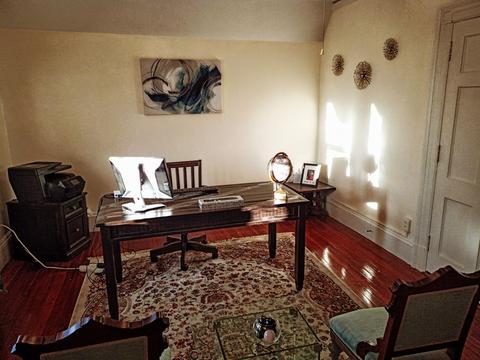 235 Eastern Ave, Springfield, MA 01109 photo 29