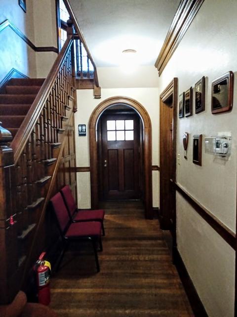 235 Eastern Ave, Springfield, MA 01109 photo 18