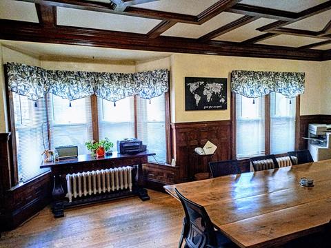 235 Eastern Ave, Springfield, MA 01109 photo 10